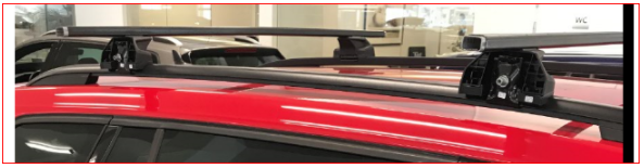 fiat qubo dachzelt CHROMEMASTER | Dachreling Dachträger | Kompatibel mit 2008-2020 ; Zur Befestigung der Dachgepäckträger, Dachboxen oder Dachfahrradträger Category:Kinder Jugend Fahrräder_42/34/24 Zähne Farbe:Pearl Pink-A Focus RAVEN 8.9 2023