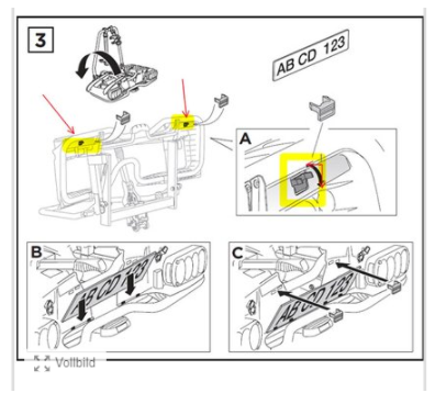 fahrradsattel polster Ergonomischer Fahrradsattel