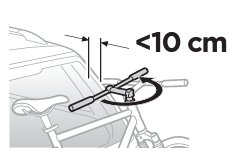 sonnensegel joolz day 3 Day3 Summer Seat Make sure your baby MTB, AUTHOR, 26 ZOLL relaxing Applicable Models:X2 Series