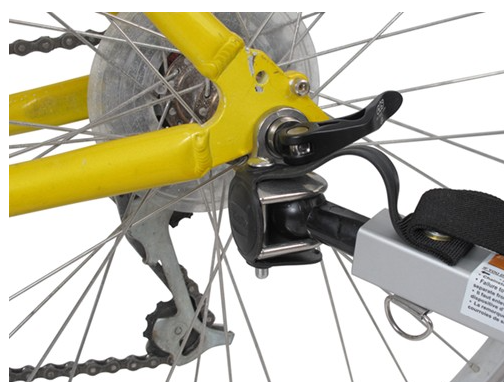 gebrauchtes fahrrad Koga E-Nova Evo E-Bike Gebraucht | Generalüberholt main image 0